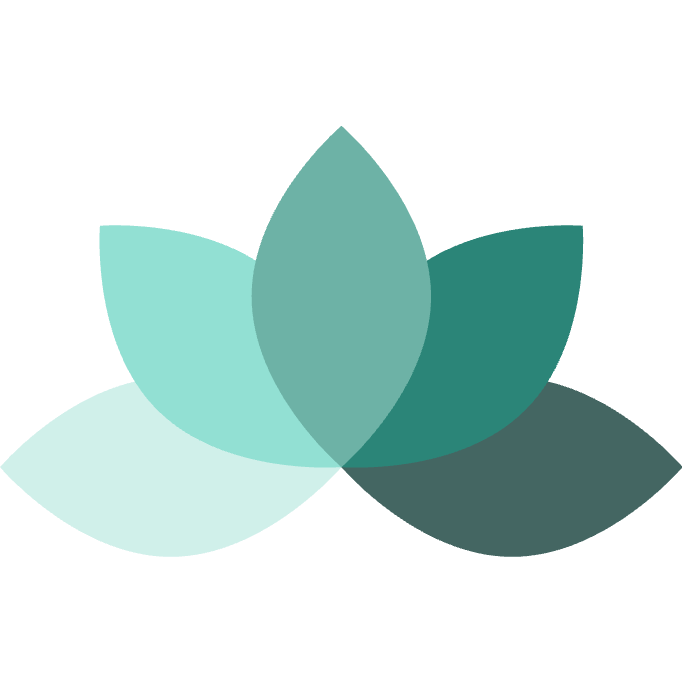 logo main